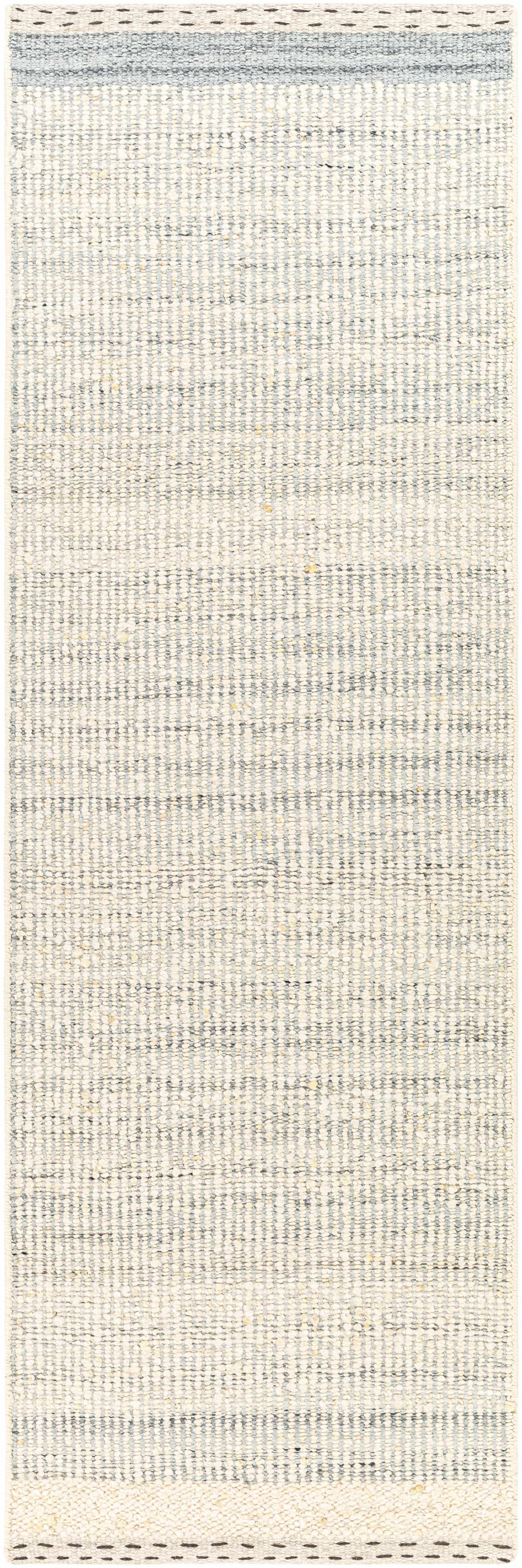 Dalaoig Runner Rug