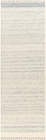 Dalaoig Runner Rug