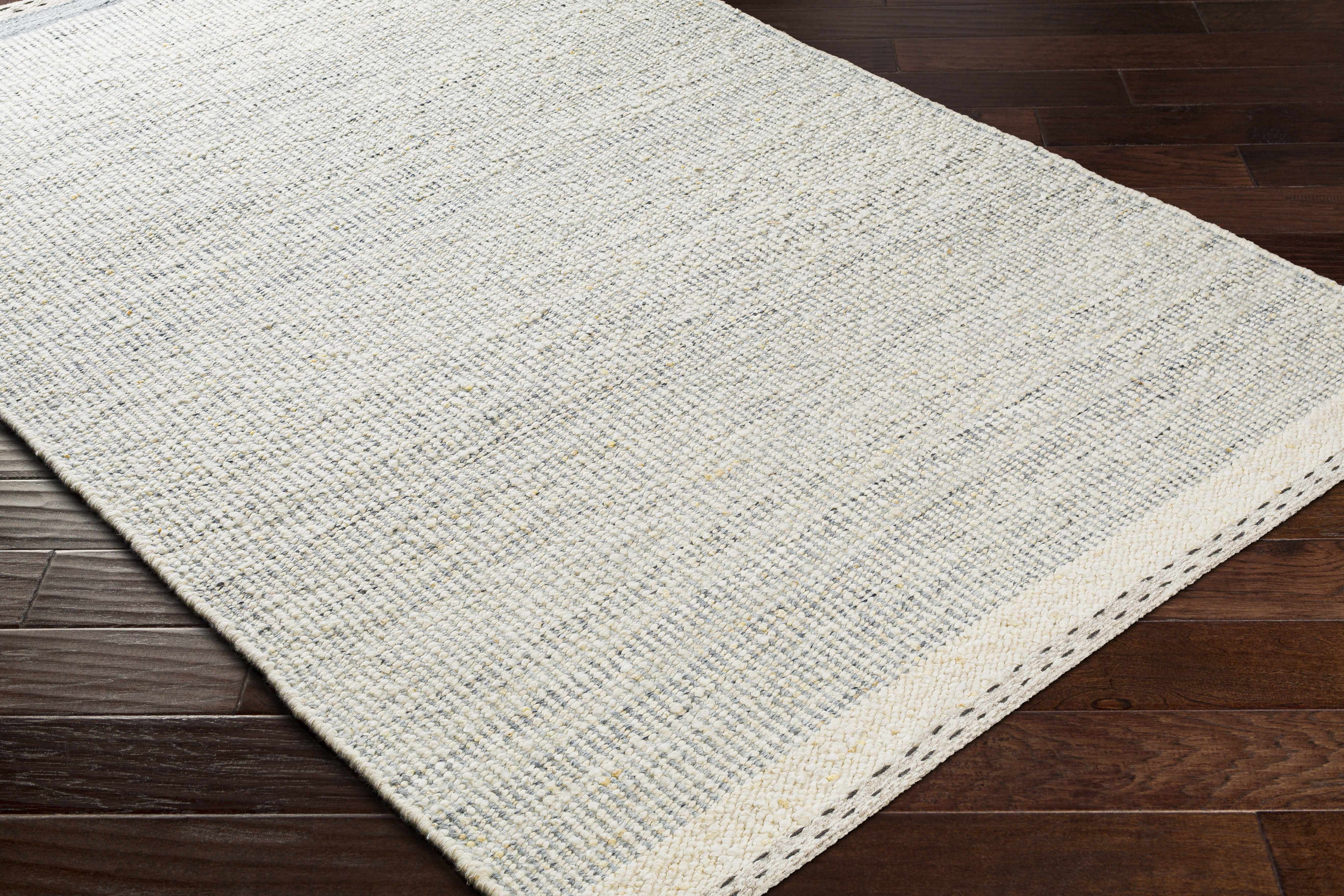 Dalaoig Runner Rug