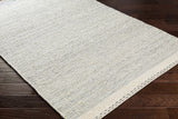 Dalaoig Runner Rug