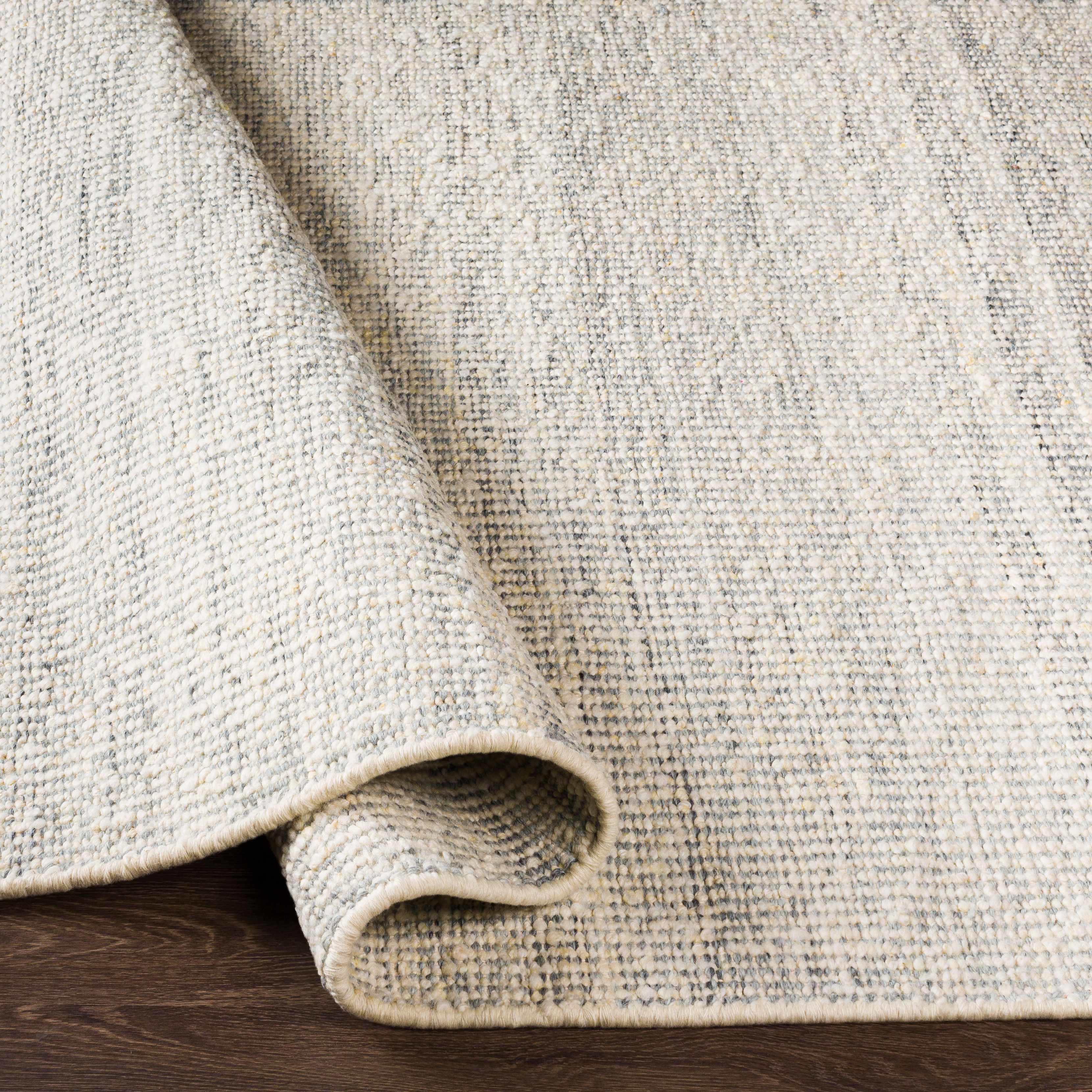 Dalaoig Runner Rug