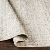 Dalaoig Runner Rug
