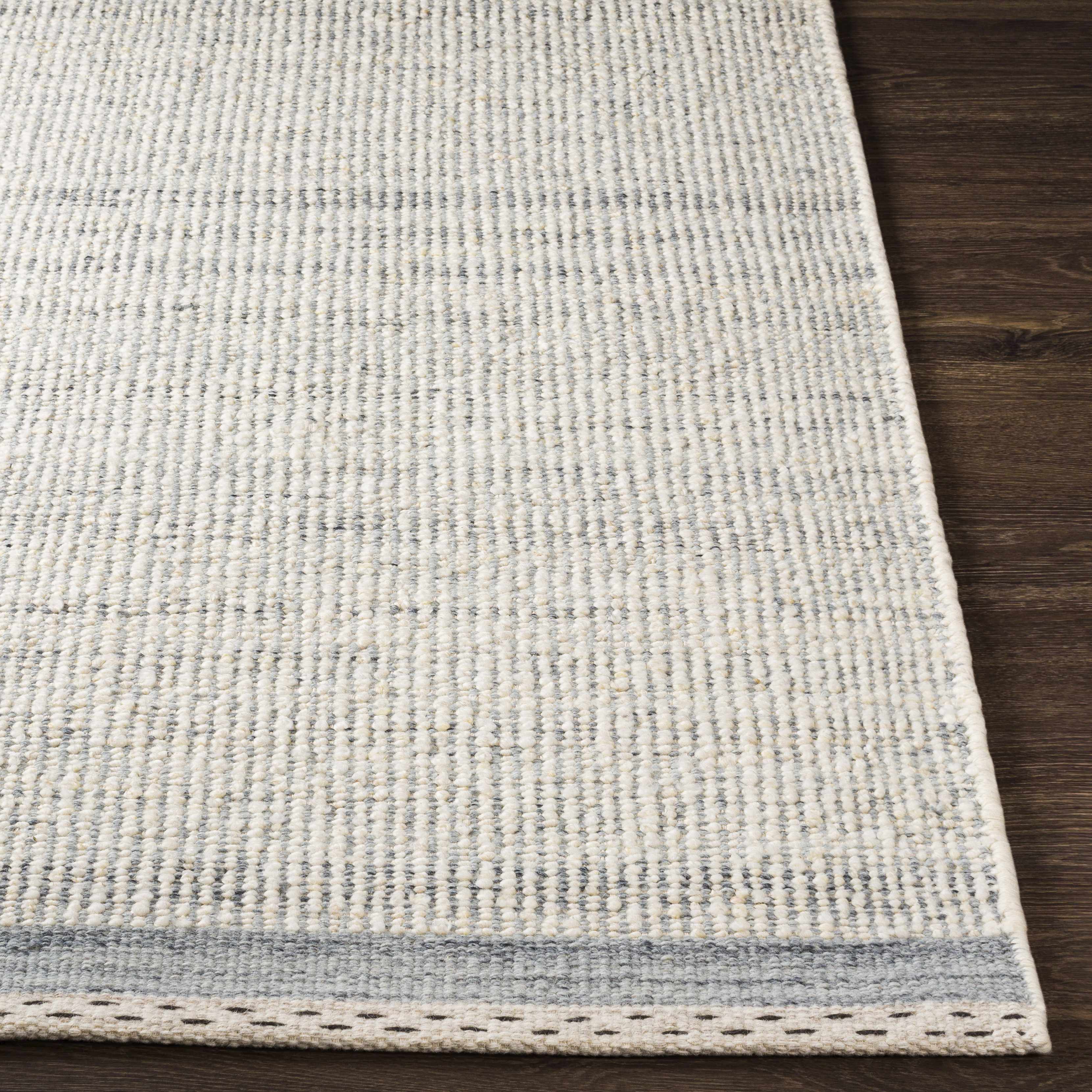 Dalaoig Runner Rug