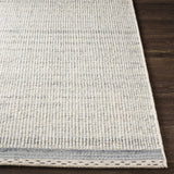 Dalaoig Runner Rug
