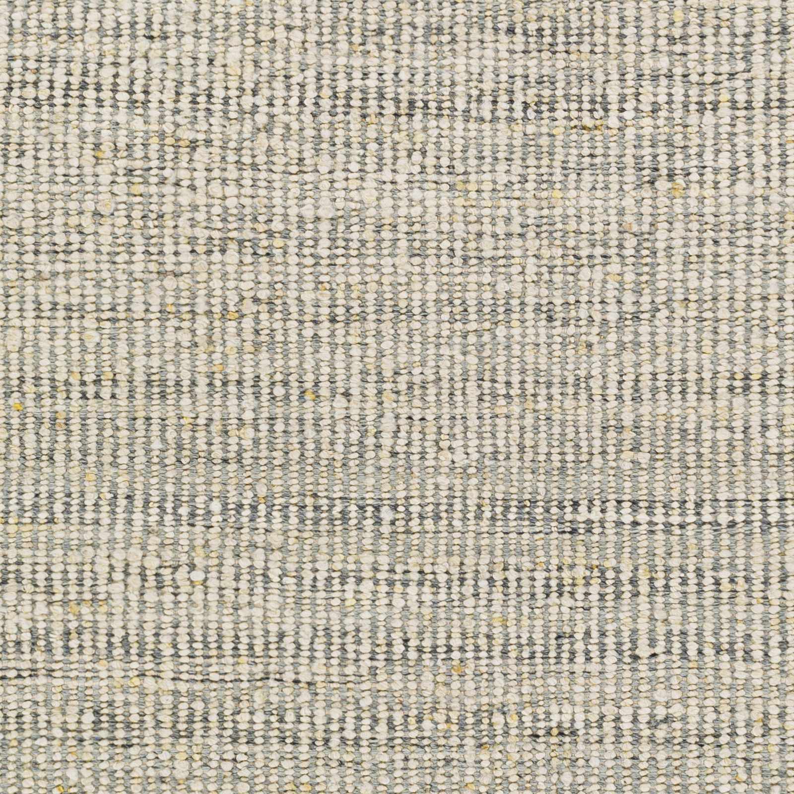 Dalaoig Runner Rug