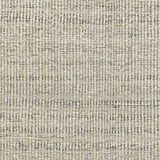 Dalaoig Runner Rug
