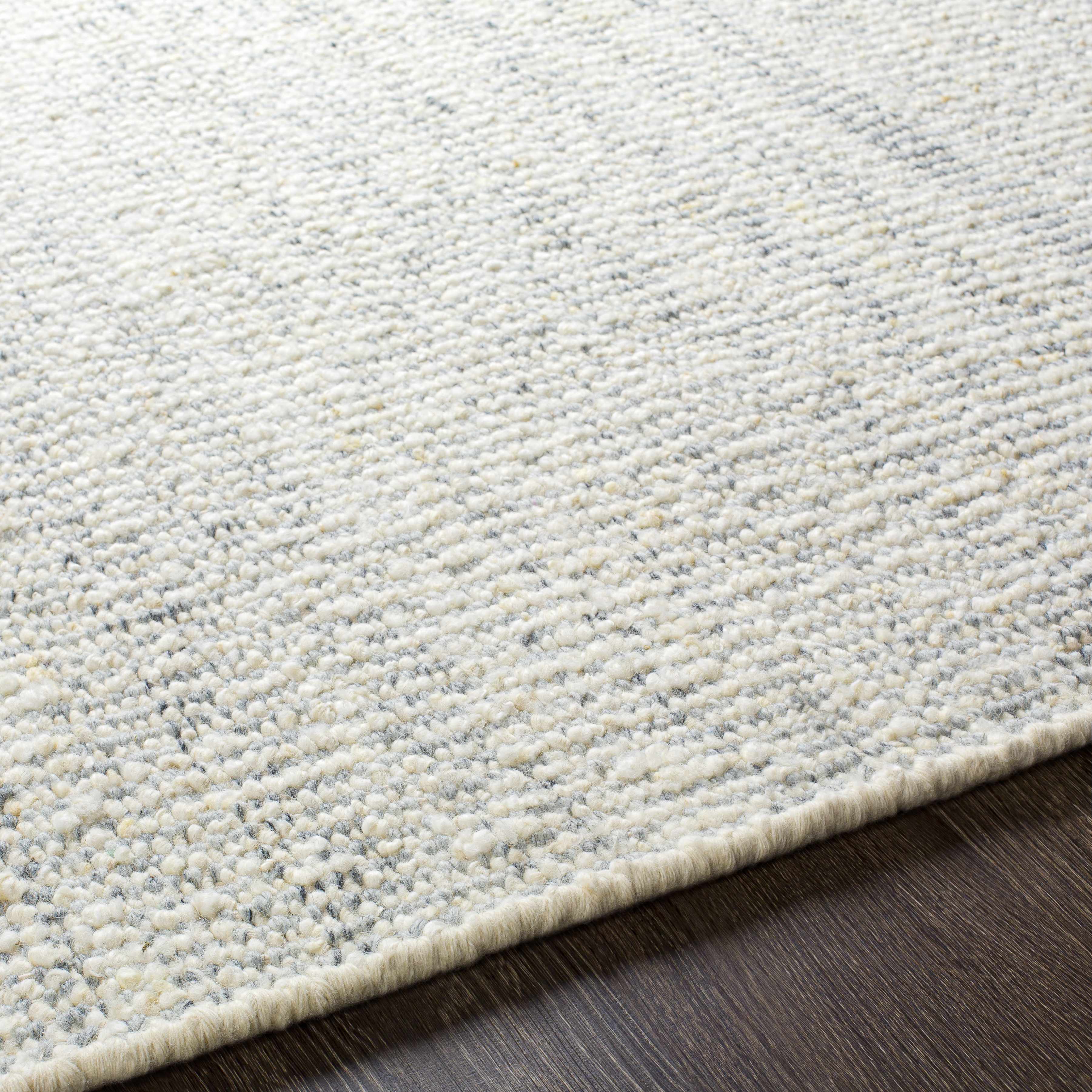 Dalaoig Runner Rug