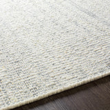 Dalaoig Runner Rug