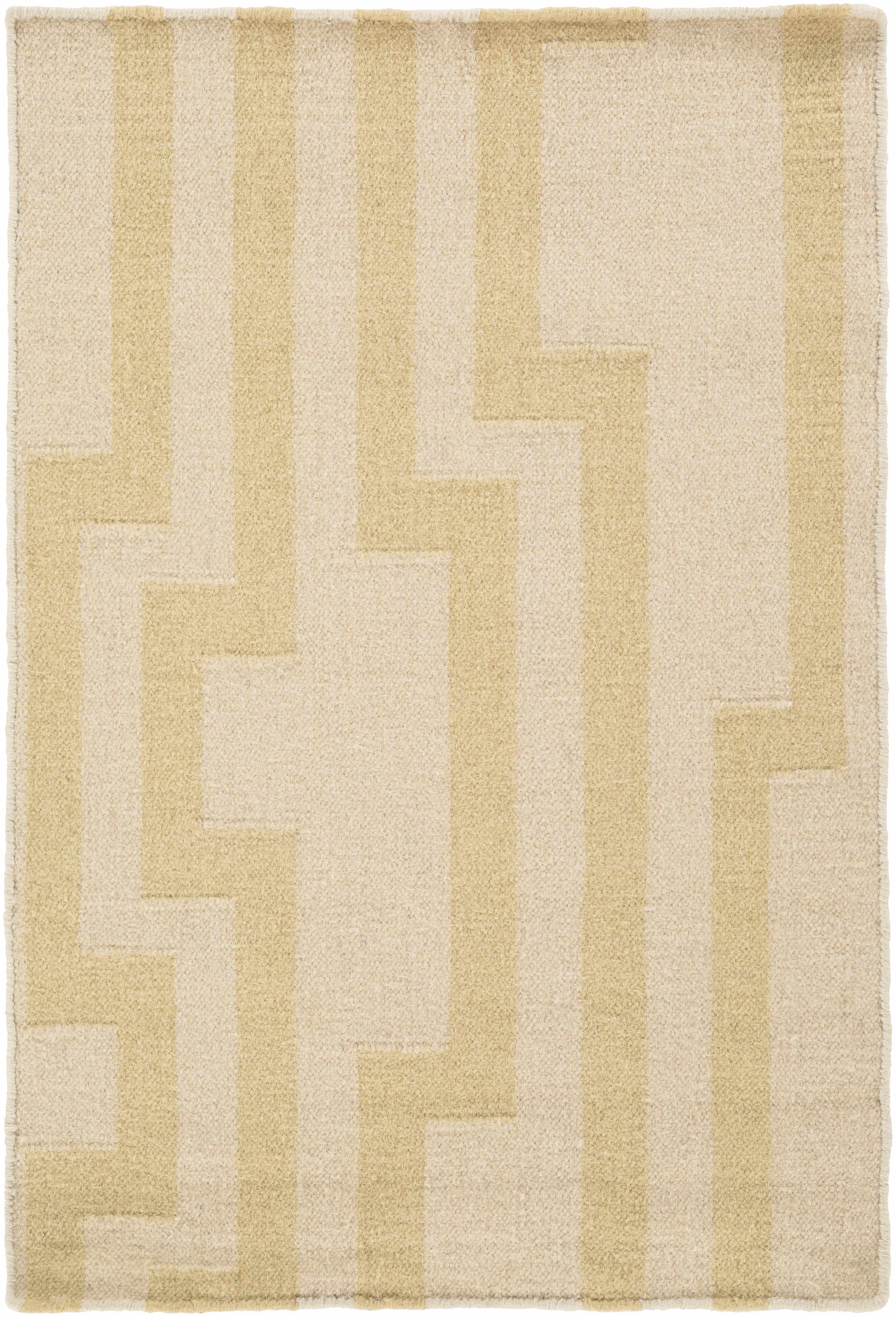 Dale Runner Rug