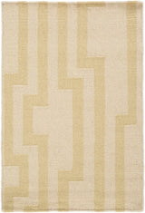 Dale Runner Rug