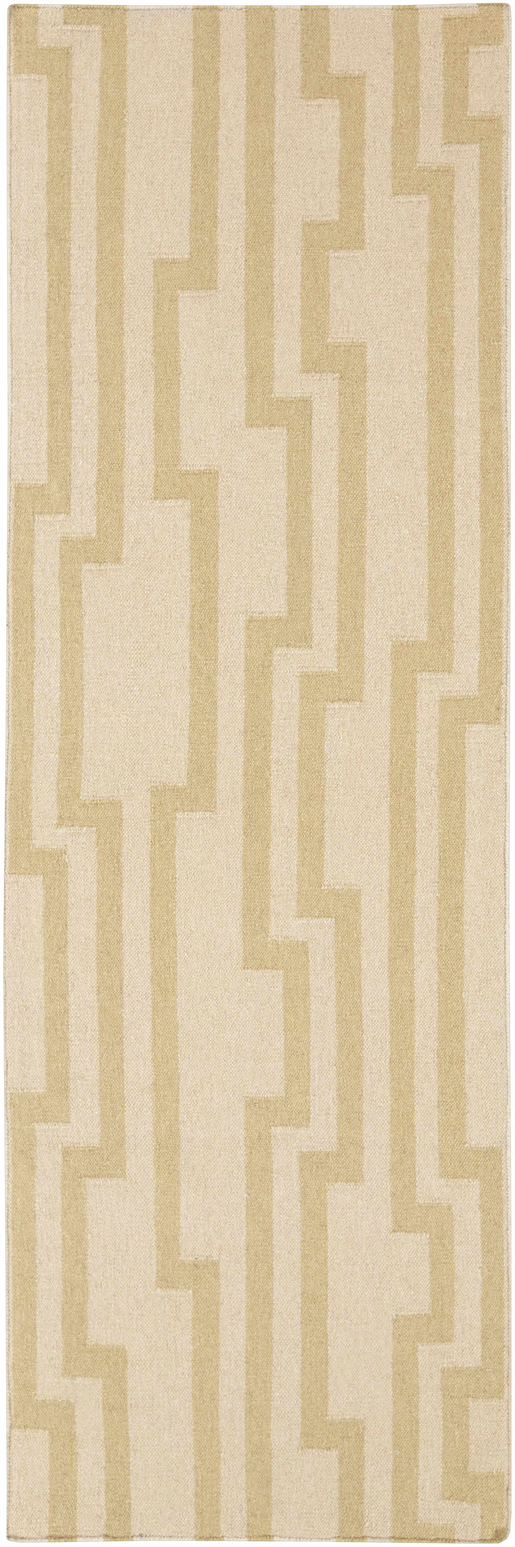 Dale Runner Rug