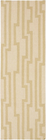 Dale Runner Rug