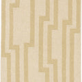 Dale Runner Rug