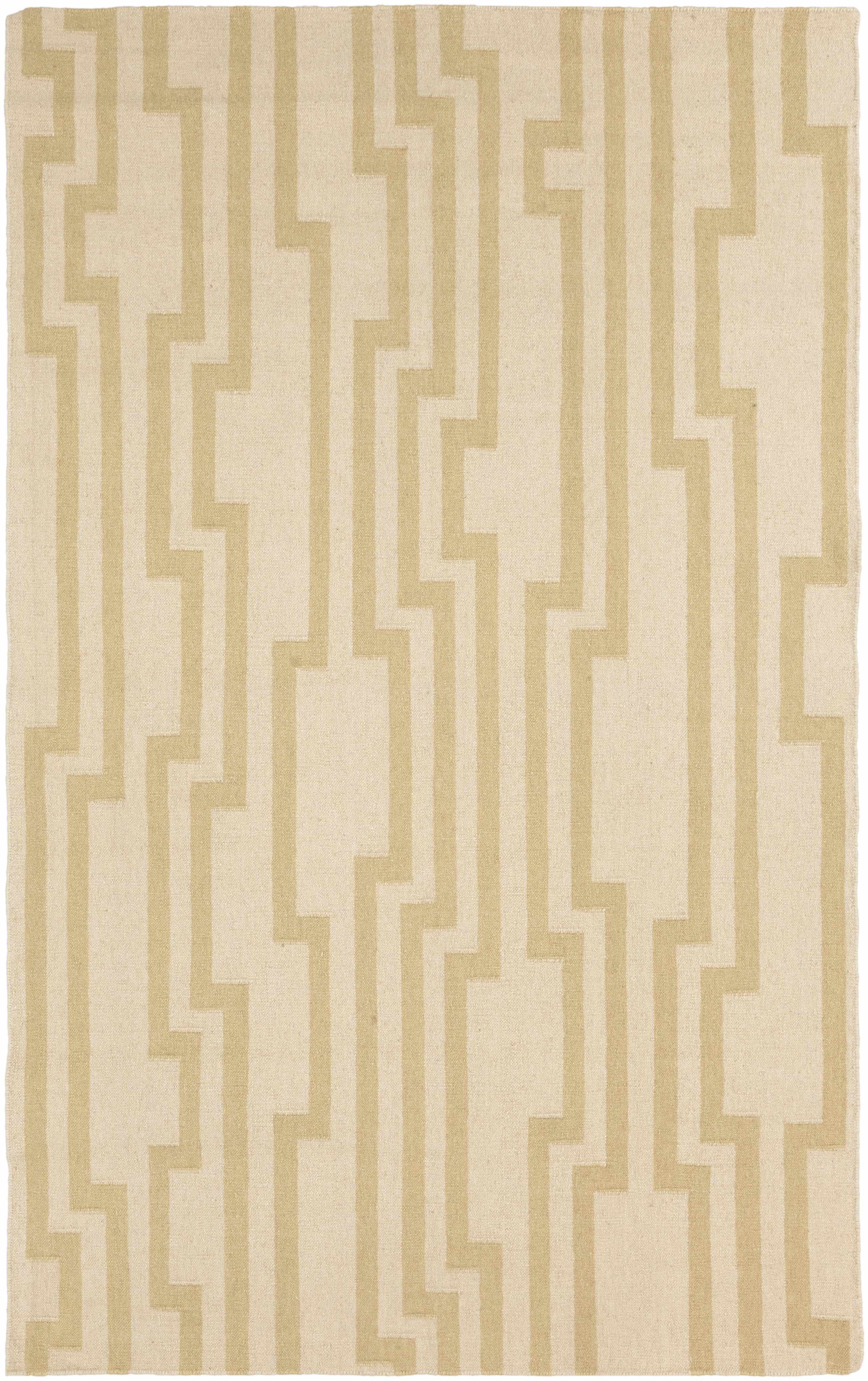 Dale Runner Rug