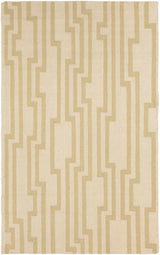 Dale Runner Rug