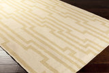 Dale Runner Rug
