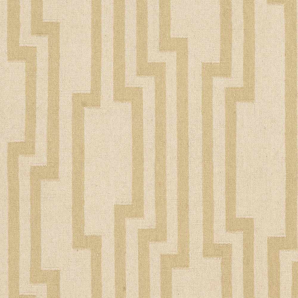 Dale Runner Rug