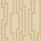 Dale Runner Rug