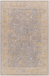 Dally Runner Rug