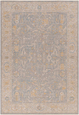 Dally Runner Rug