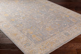 Dally Runner Rug
