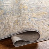 Dally Runner Rug