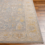 Dally Runner Rug