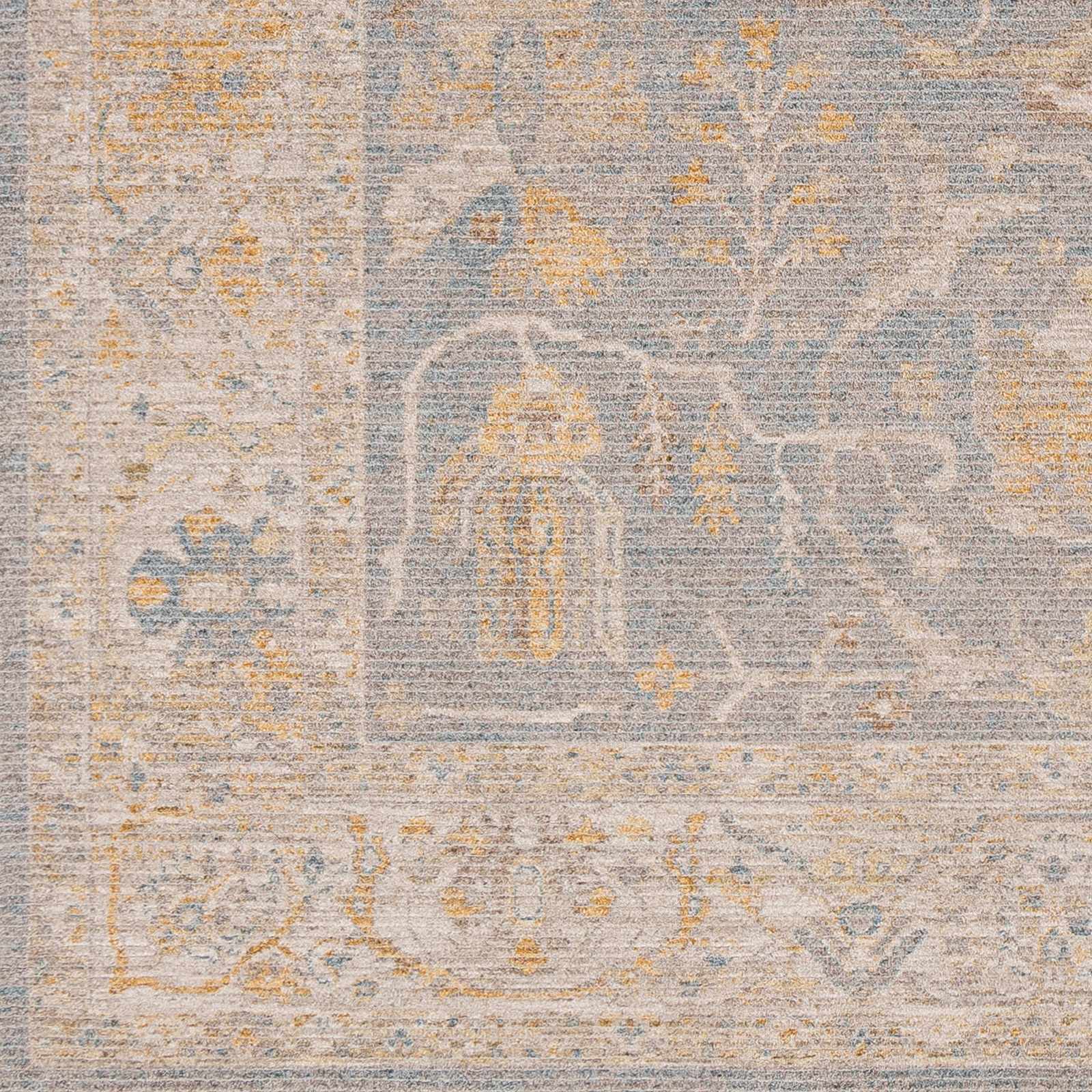 Dally Runner Rug