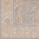 Dally Runner Rug