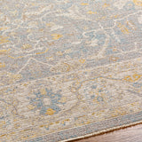 Dally Runner Rug