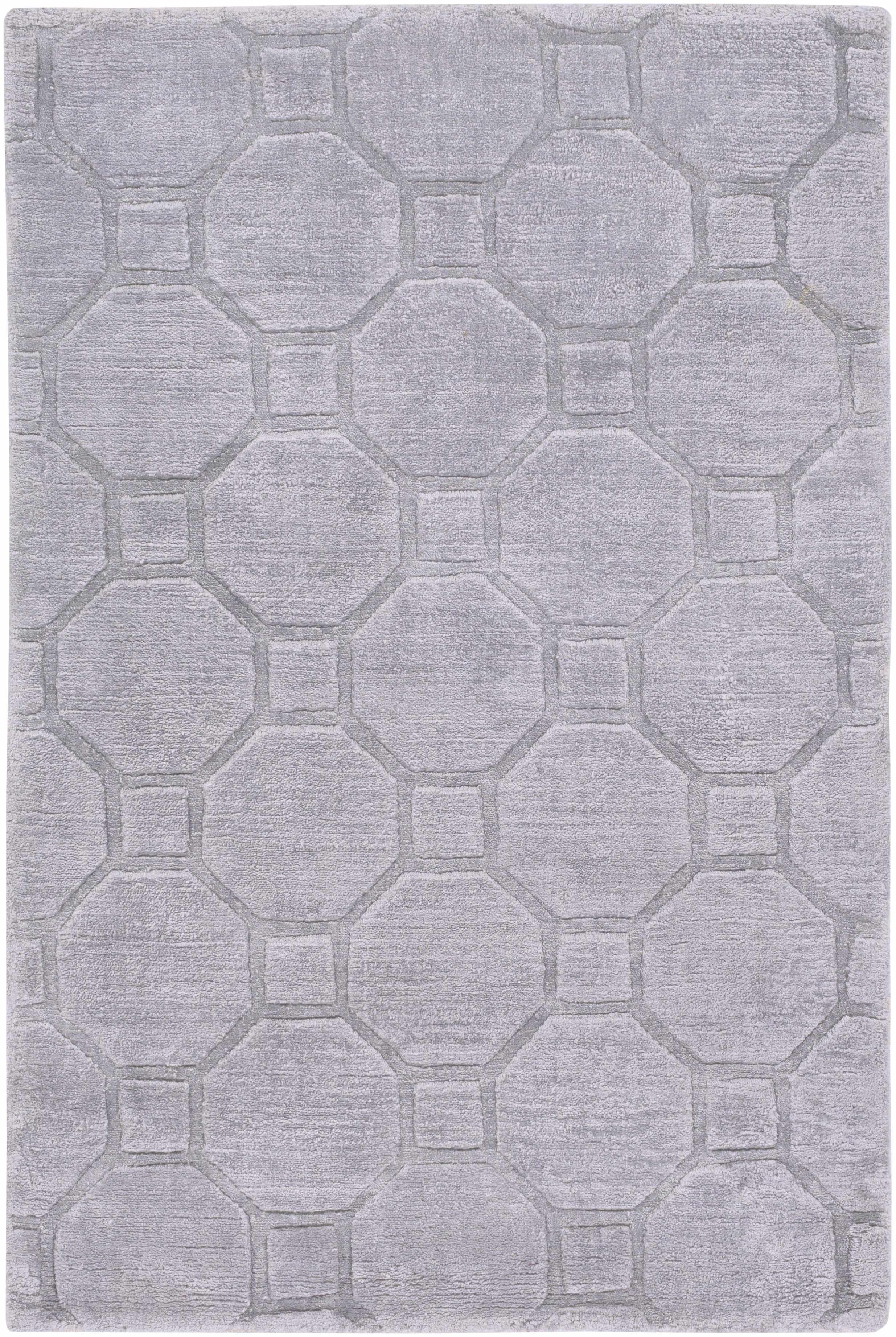 Damascus Runner Rug