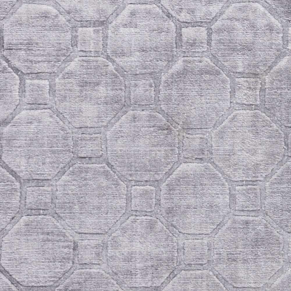 Damascus Runner Rug