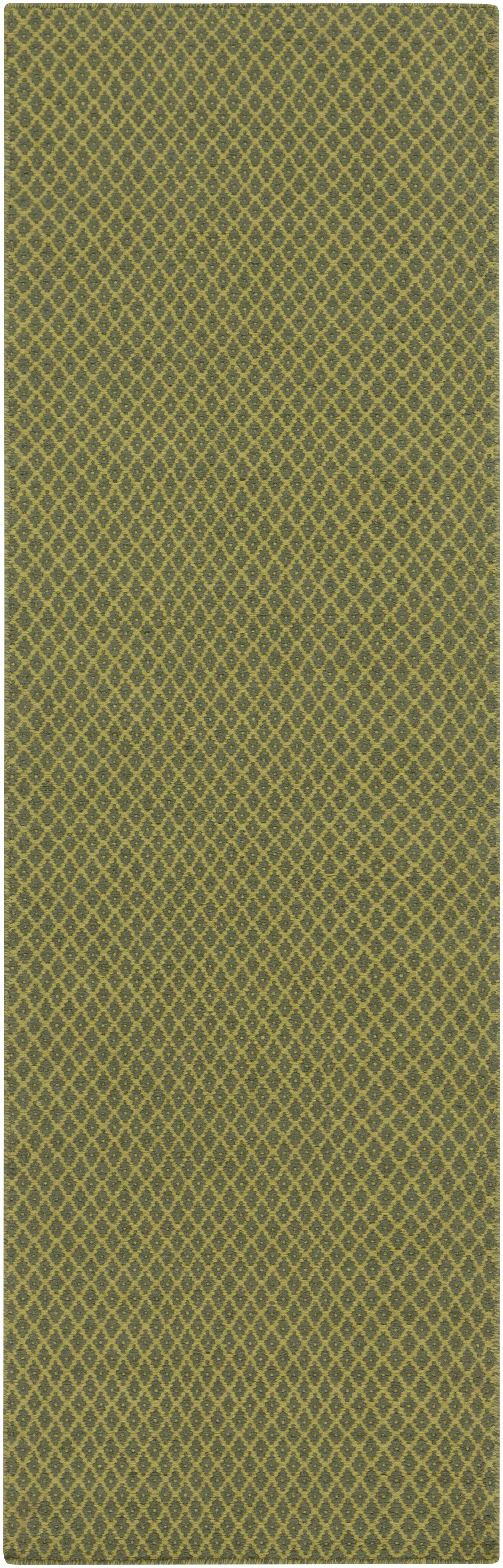 Dana Runner Rug