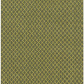 Dana Runner Rug
