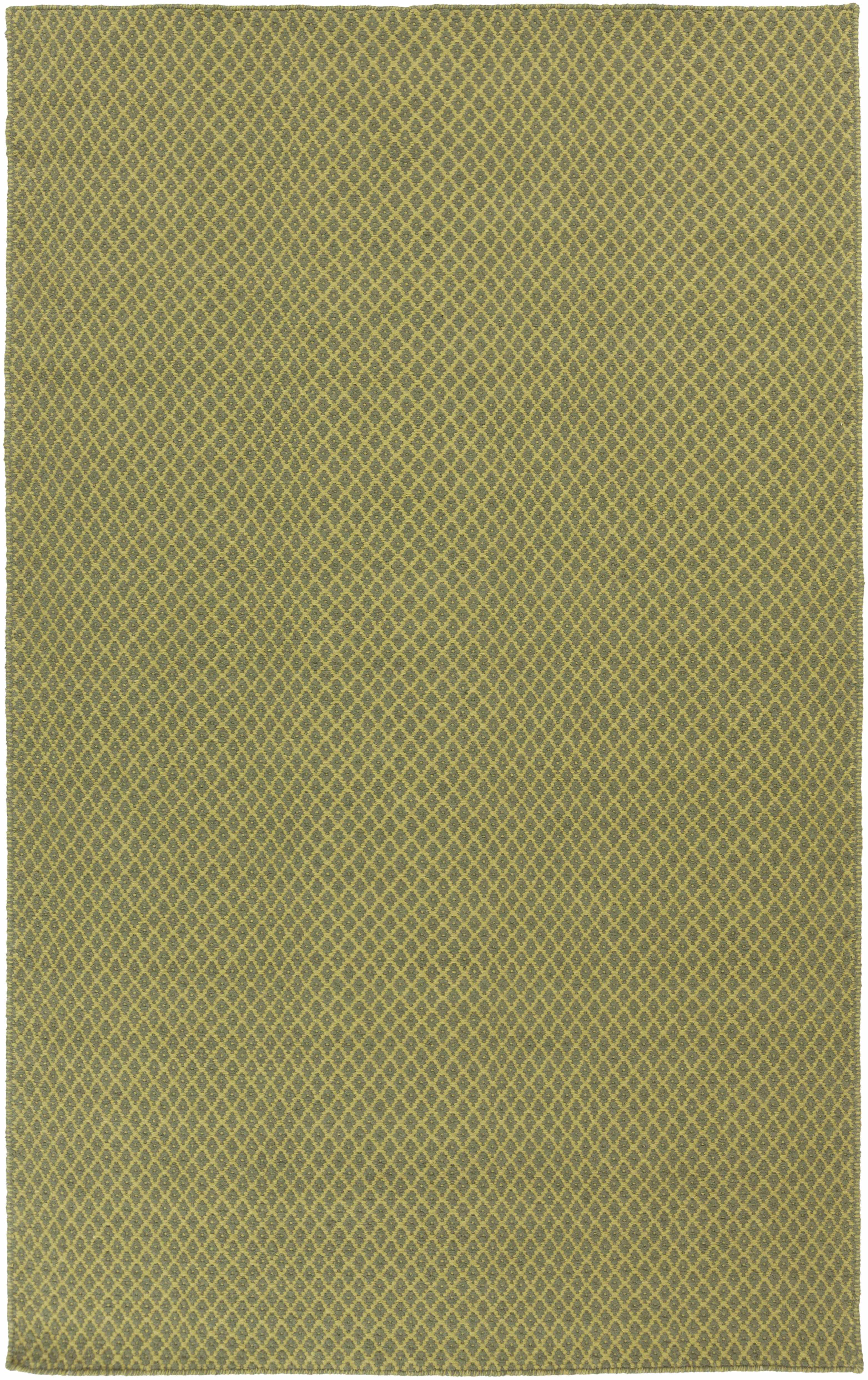 Dana Runner Rug