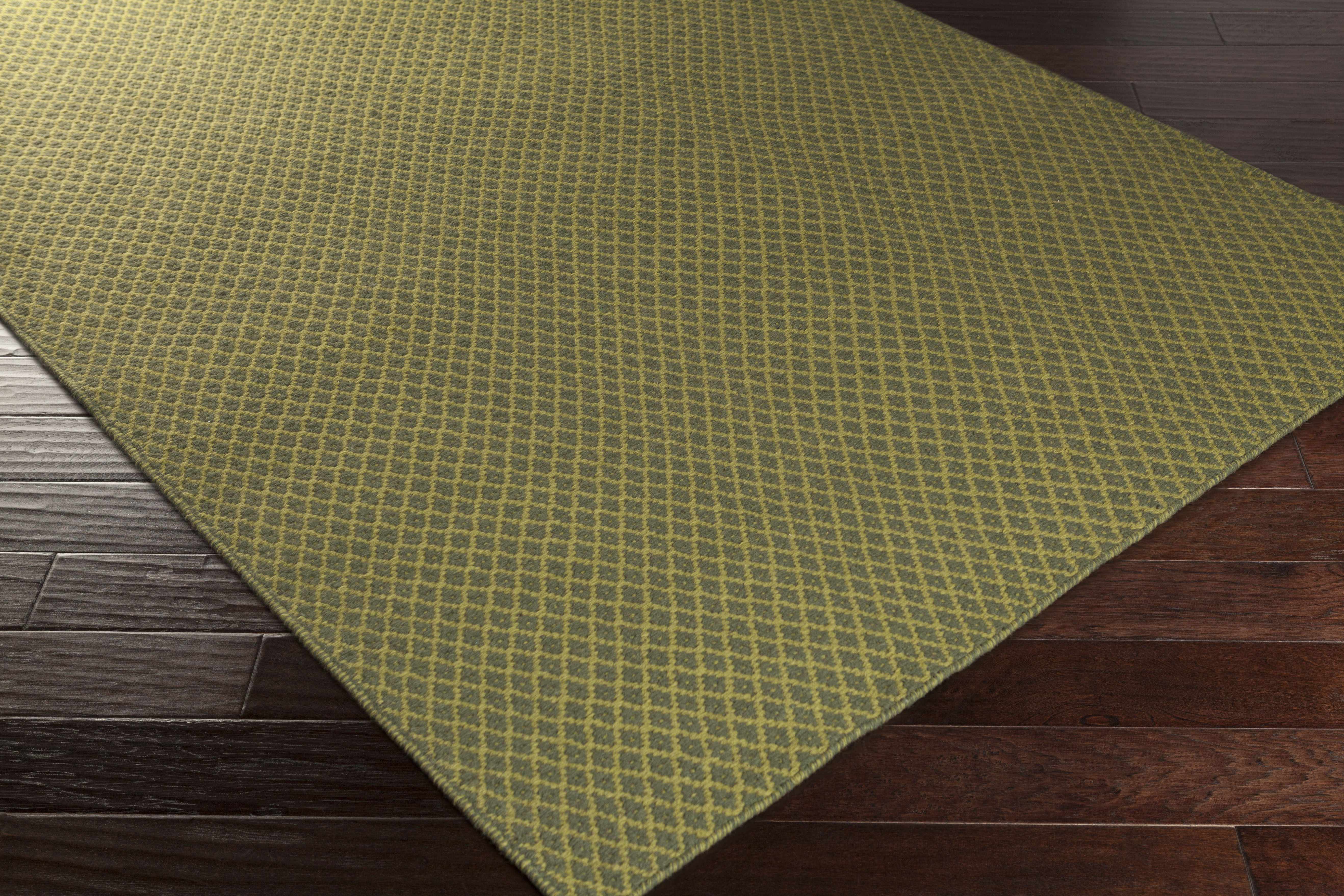 Dana Runner Rug
