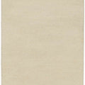 Beige Keyapaha Runner Rug