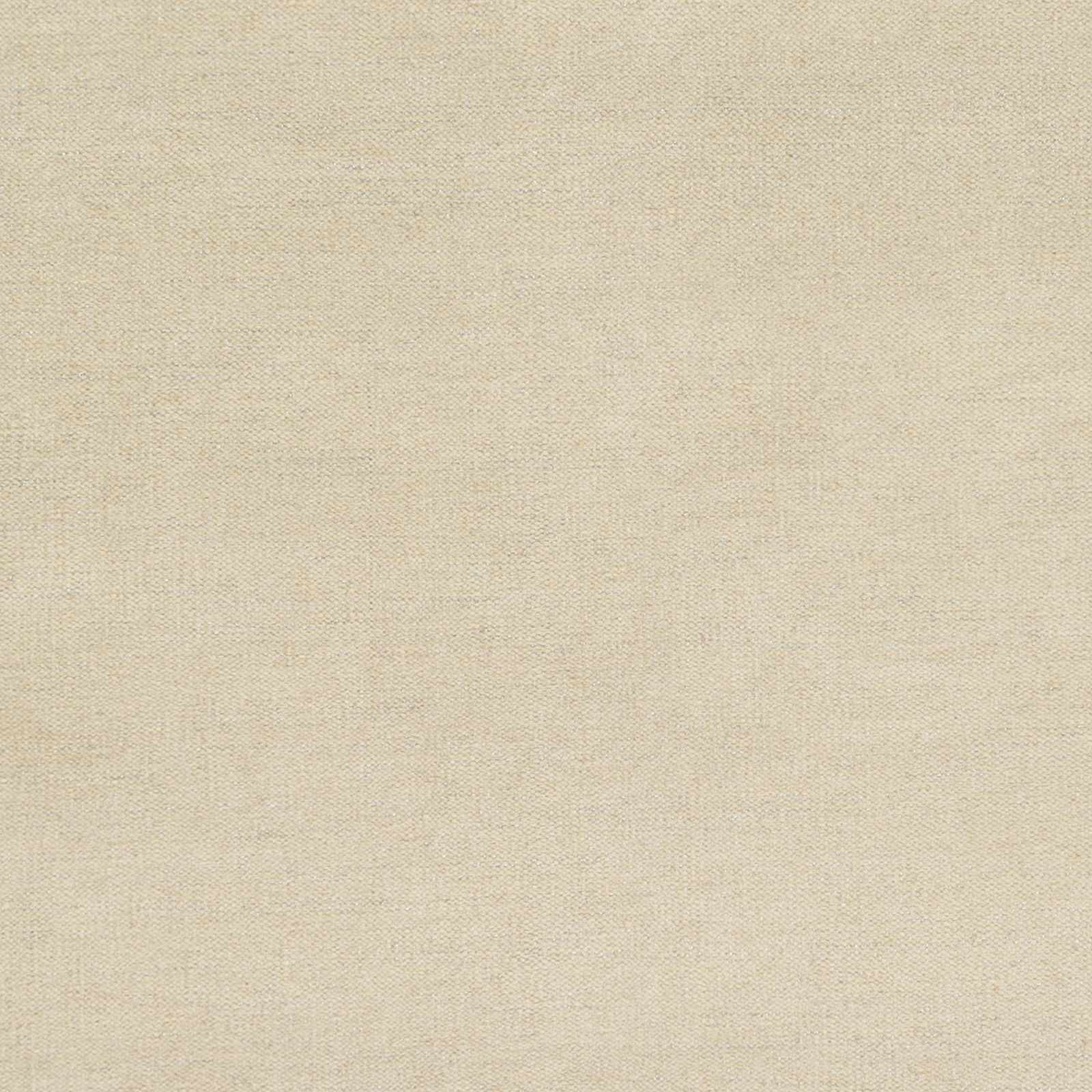 Beige Keyapaha Runner Rug