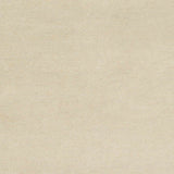 Beige Keyapaha Runner Rug