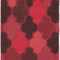 Datil Runner Rug