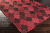 Datil Runner Rug