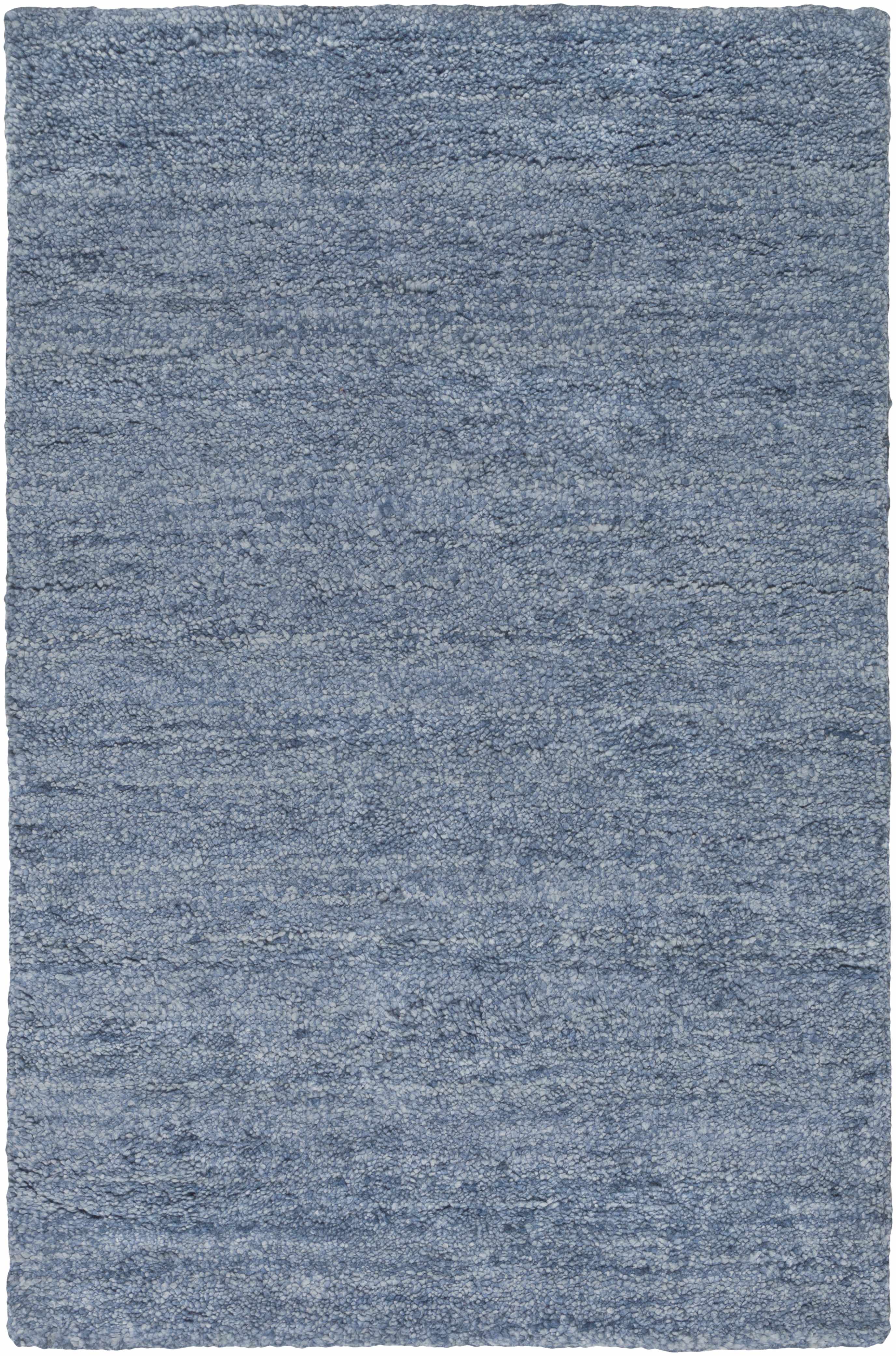 Davy Runner Rug