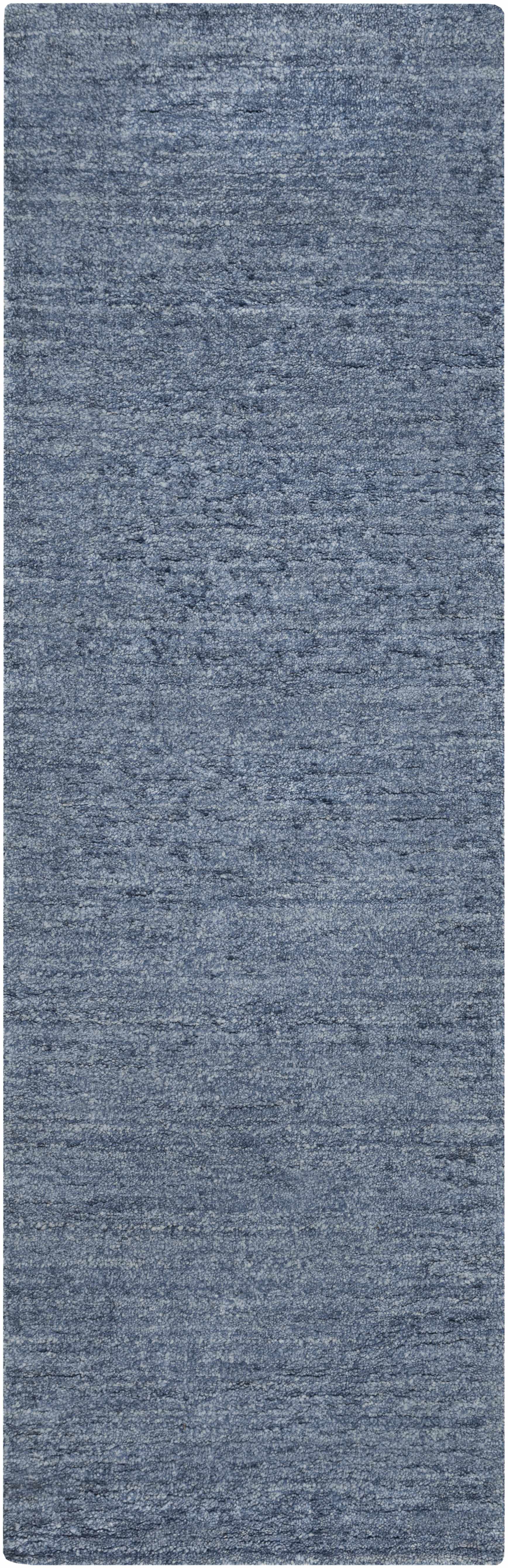 Davy Runner Rug