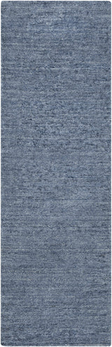 Davy Runner Rug