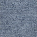 Sold Out - Davy Runner Rug
