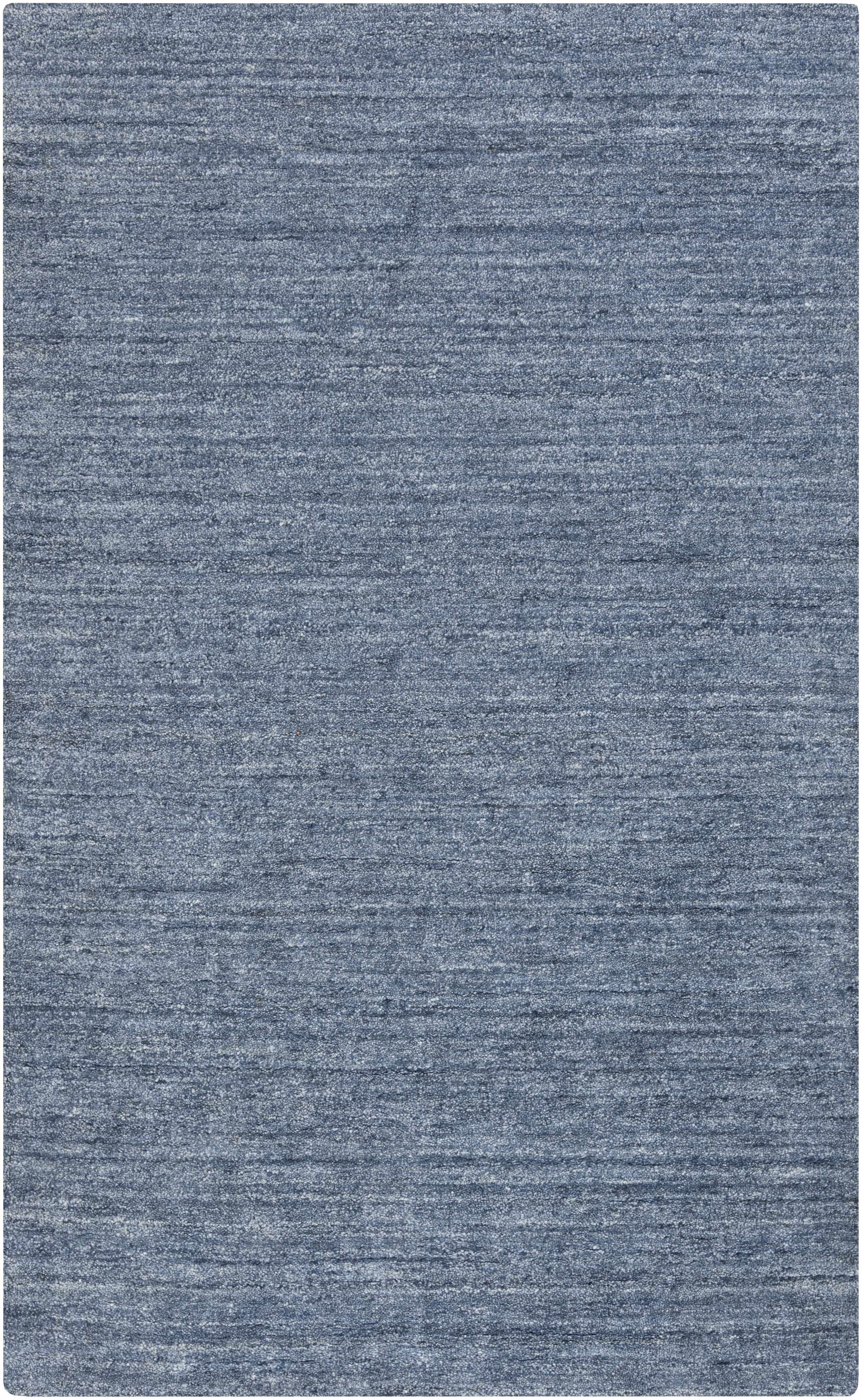 Davy Runner Rug