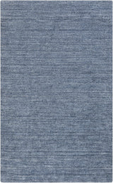 Davy Runner Rug