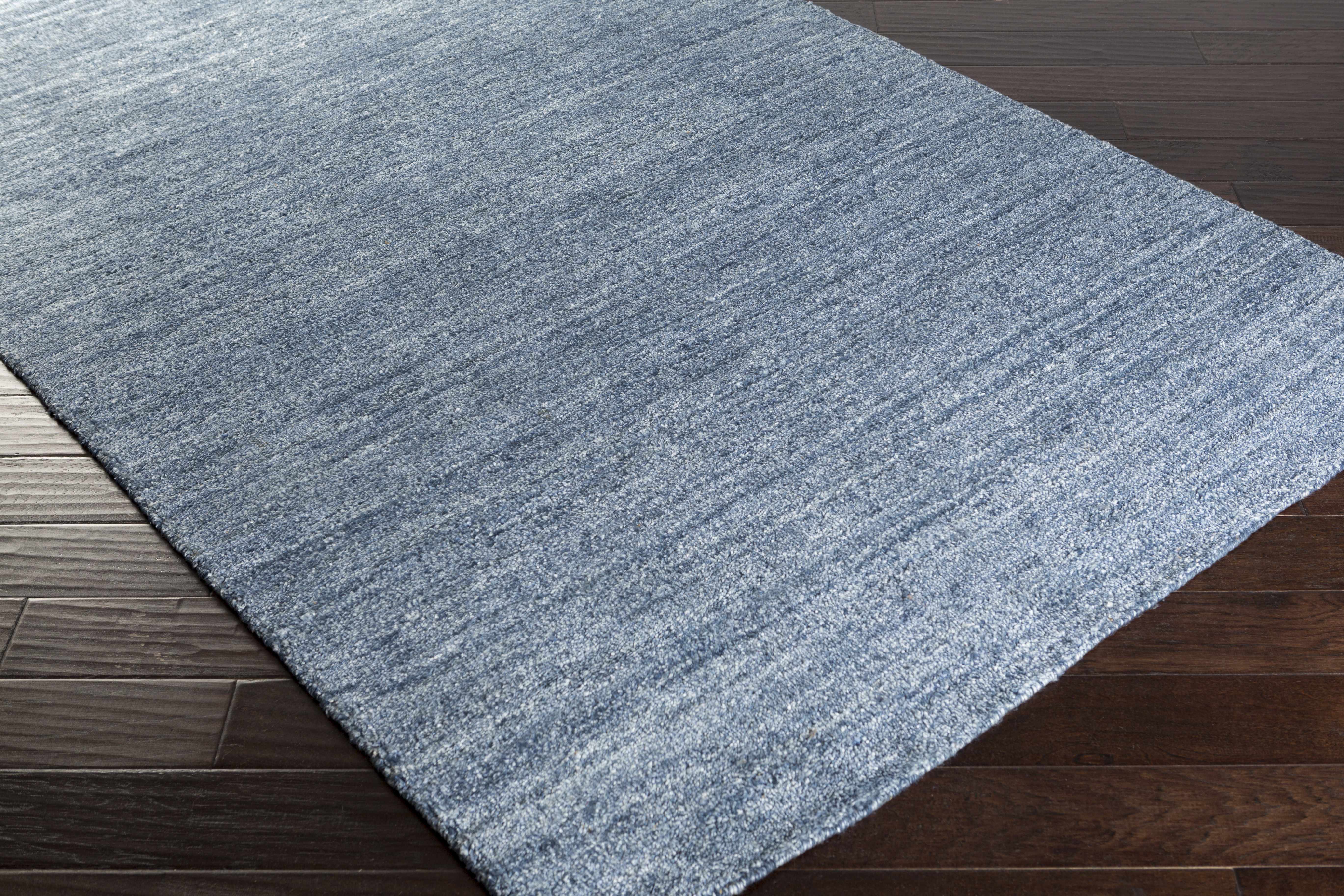 Davy Runner Rug