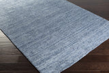 Davy Runner Rug