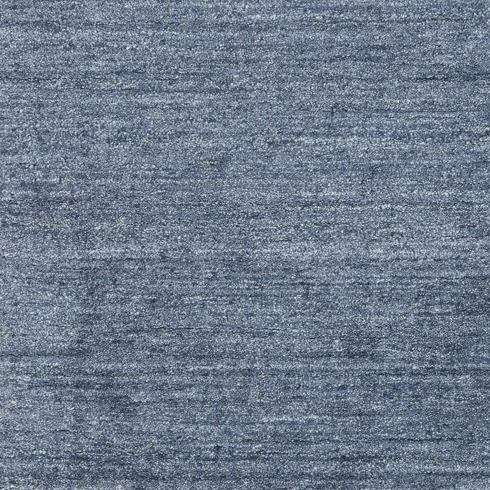 Davy Runner Rug